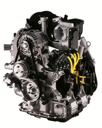 C0970 Engine